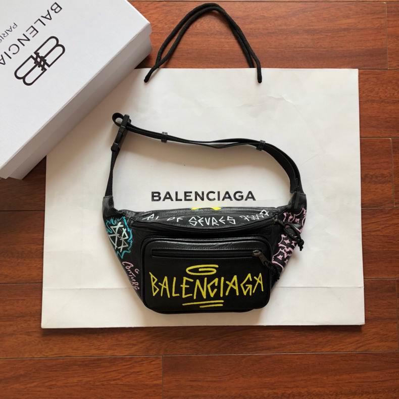 Balenciaga Handbags 97